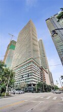1300 S Miami Ave in Miami, FL - Building Photo - Building Photo