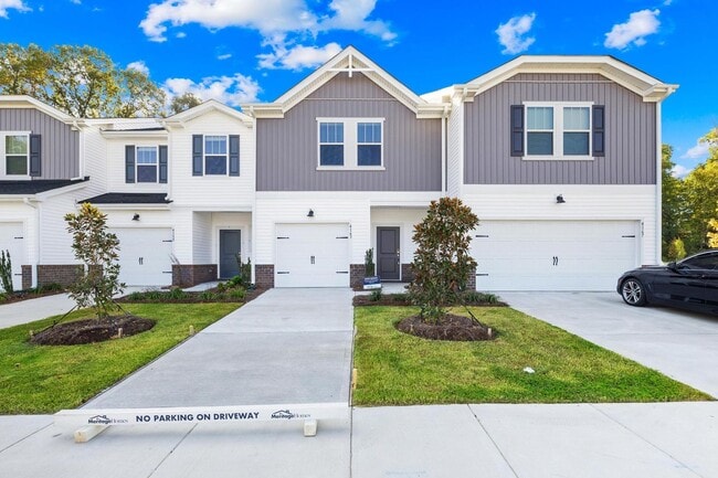 property at 4163 Smt Wds Dr