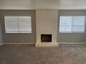 3976-3978 Bismarck Dr in San Jose, CA - Building Photo - Building Photo