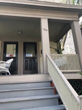 154 Taber Ave in Providence, RI - Building Photo - Building Photo