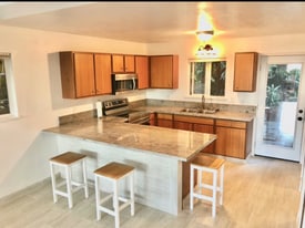 224 Auoli Dr in Makawao, HI - Building Photo