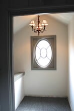 303 E Livingston Ave, Unit 303 in Columbus, OH - Foto de edificio - Building Photo