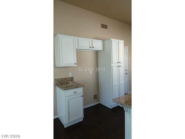 10534 Penns Creek Ct in Las Vegas, NV - Building Photo - Building Photo