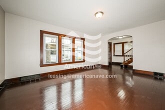 1607 Jackson St in Aliquippa, PA - Building Photo - Building Photo