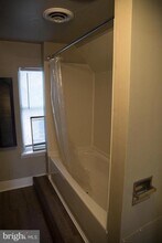 2908 Grindon Ave-Unit -3 in Baltimore, MD - Building Photo - Building Photo