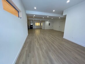 4514 Lomita St in Los Angeles, CA - Building Photo - Building Photo