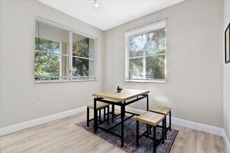 11013 Legacy Ln in Palm Beach Gardens, FL - Foto de edificio - Building Photo