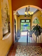 1361 Meridian Ave in Miami Beach, FL - Building Photo - Building Photo