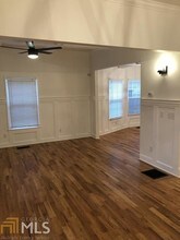 297 Prospect Pl NE in Atlanta, GA - Foto de edificio - Building Photo