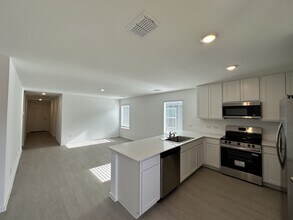 6804 Haines Dr in Princeton, TX - Building Photo - Building Photo