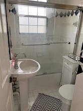 5934 Prospect Ave-Unit -5936 in Dallas, TX - Building Photo - Building Photo