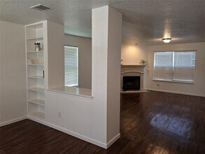 2005 Bliss Rd in Fort Worth, TX - Building Photo - Building Photo