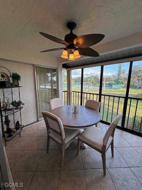 property at 13094 Cross Creek Ct