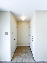 2109 Coach Dr in Killeen, TX - Building Photo - Building Photo