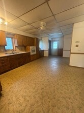 510 N Frederick Ave in Oelwein, IA - Building Photo - Building Photo