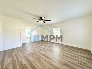 1403 N 8th St in Monroe, LA - Building Photo - Building Photo