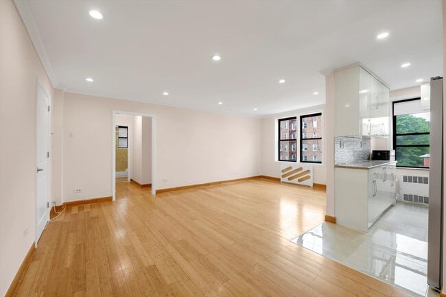 property at 65-30-65108 108th St