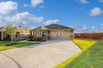 1508 Garysburg Ct in Fort Worth, TX - Building Photo - Building Photo