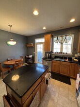 25021 Justice Dr in South Riding, VA - Building Photo - Building Photo