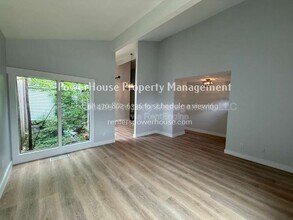 120 Leeward Ln in Roswell, GA - Building Photo - Building Photo