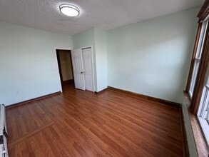 358 Avenue A in Bayonne, NJ - Building Photo - Building Photo