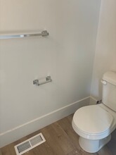 413 Cheyenne Dr in Evanston, WY - Building Photo - Building Photo