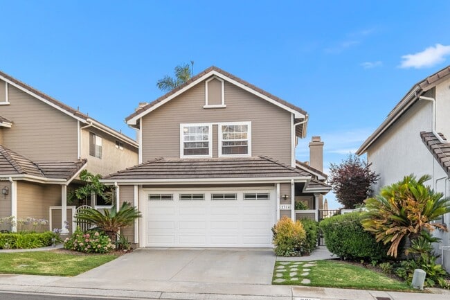 2314 Via Chalupa in San Clemente, CA - Building Photo - Building Photo