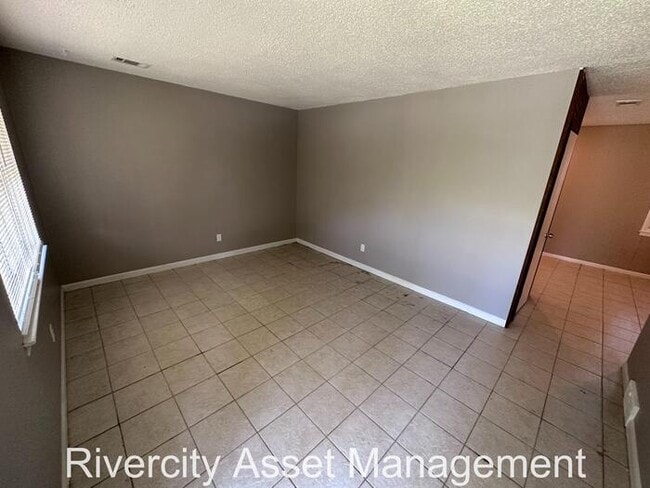 4180 Kerwin Dr in Memphis, TN - Building Photo - Building Photo