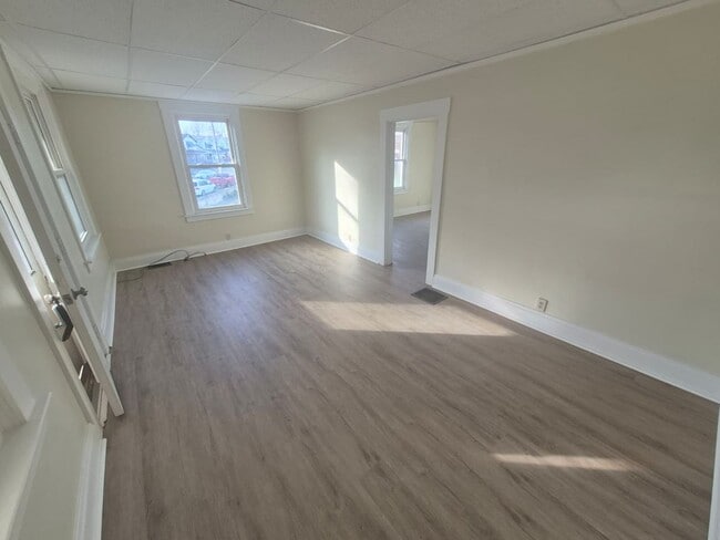 2765 Alexandria Ave in Covington, KY - Building Photo - Building Photo