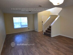 11706 Dandy Park Ct in Houston, TX - Building Photo - Building Photo