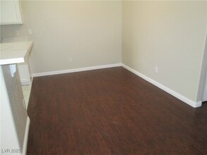 2153 Jasper Bluff St in Las Vegas, NV - Building Photo - Building Photo