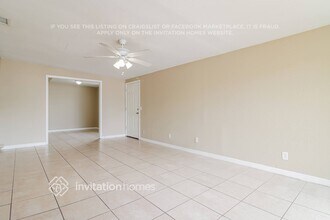 6418 Amundson St in Tampa, FL - Building Photo - Building Photo