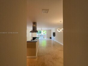 409 SW 5th St in Fort Lauderdale, FL - Building Photo - Building Photo
