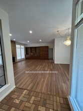 16416 Lauder Ln in Dallas, TX - Foto de edificio - Building Photo