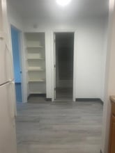 750 E Michigan Ave in Battle Creek, MI - Building Photo - Building Photo
