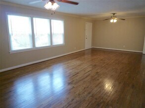 307 Avondale St-Unit -3 in Houston, TX - Building Photo - Building Photo