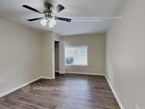 3631 Arch St in Orlando, FL - Building Photo - Building Photo
