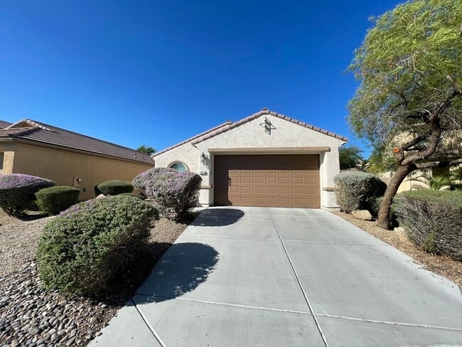 property at 2928 Pitgaveny Ave