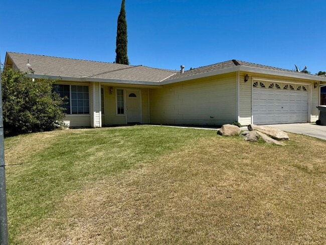 property at 1899 Rogina Ct