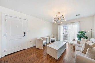 308 S Park St in Elizabeth, NJ - Building Photo - Building Photo
