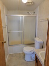 7701 Co Rd 109D in Lady Lake, FL - Building Photo - Building Photo