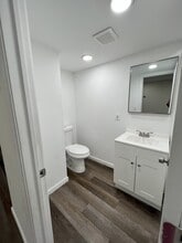 4518 Clay St NE, Unit BASEMENT APT in Washington, DC - Building Photo - Building Photo