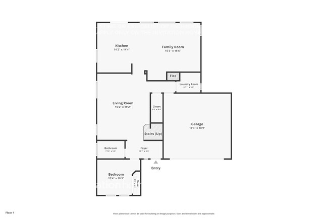 920 Sequoia Ruby Ct in Henderson, NV - Building Photo - Building Photo