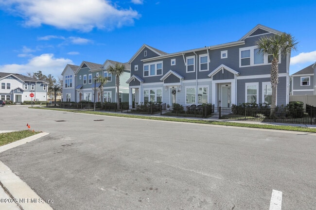 property at 11317 Spring Tide Way