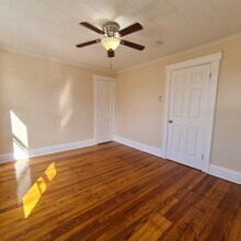 1310 72nd St, Unit 2 in North Bergen, NJ - Building Photo - Building Photo