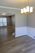 2860 Golden Club Bend in Austell, GA - Foto de edificio - Building Photo