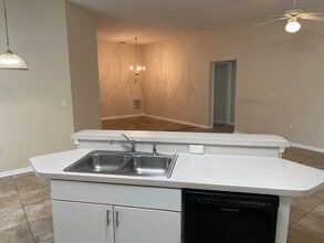 5 Ranger Pl in Palm Coast, FL - Building Photo - Building Photo