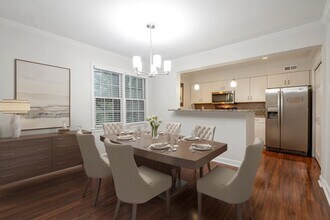 173 Barone Pl NW in Atlanta, GA - Building Photo - Building Photo