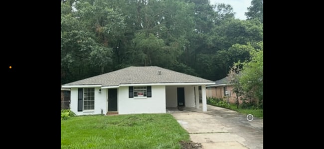 property at 133 Harrison Dr