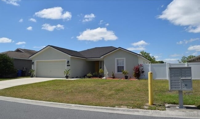 3523 Towne Park Blvd in Lakeland, FL - Building Photo - Building Photo
